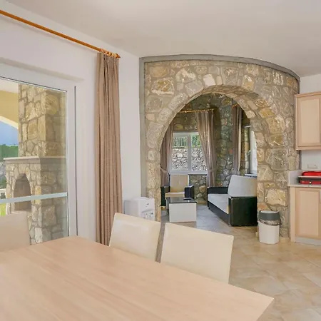 Villa Secret Valley *