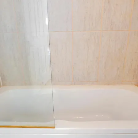 Secret Valley Dalaman