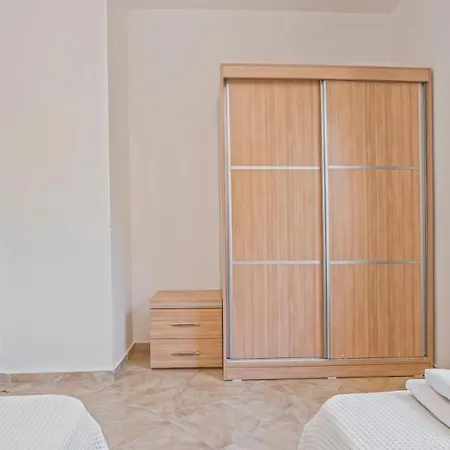 Secret Valley Villa *